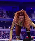 Filename=WWE_Royal_Rumble_2022_720p_WEB_h264-HEEL_mp4_006888378.jpg
Filesize=206KiB
Dimensions=1280x720
Date added=Jan 30, 2022 WWE_Royal_Rumble_2022_720p_WEB_h264-HEEL_mp4_006888378.jpg