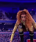 Filename=WWE_Royal_Rumble_2022_720p_WEB_h264-HEEL_mp4_006889178.jpg
Filesize=193KiB
Dimensions=1280x720
Date added=Jan 30, 2022 WWE_Royal_Rumble_2022_720p_WEB_h264-HEEL_mp4_006889178.jpg