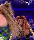 Filename=WWE_Royal_Rumble_2022_720p_WEB_h264-HEEL_mp4_006890778.jpg
Filesize=189KiB
Dimensions=1280x720
Date added=Jan 30, 2022 WWE_Royal_Rumble_2022_720p_WEB_h264-HEEL_mp4_006890778.jpg