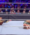 Filename=WWE_Royal_Rumble_2022_720p_WEB_h264-HEEL_mp4_006893978.jpg
Filesize=252KiB
Dimensions=1280x720
Date added=Jan 30, 2022 WWE_Royal_Rumble_2022_720p_WEB_h264-HEEL_mp4_006893978.jpg