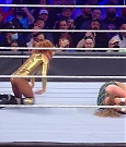 Filename=WWE_Royal_Rumble_2022_720p_WEB_h264-HEEL_mp4_006894778.jpg
Filesize=251KiB
Dimensions=1280x720
Date added=Jan 30, 2022 WWE_Royal_Rumble_2022_720p_WEB_h264-HEEL_mp4_006894778.jpg