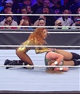 Filename=WWE_Royal_Rumble_2022_720p_WEB_h264-HEEL_mp4_006895578.jpg
Filesize=251KiB
Dimensions=1280x720
Date added=Jan 30, 2022 WWE_Royal_Rumble_2022_720p_WEB_h264-HEEL_mp4_006895578.jpg