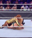 Filename=WWE_Royal_Rumble_2022_720p_WEB_h264-HEEL_mp4_006896378.jpg
Filesize=256KiB
Dimensions=1280x720
Date added=Jan 30, 2022 WWE_Royal_Rumble_2022_720p_WEB_h264-HEEL_mp4_006896378.jpg