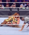 Filename=WWE_Royal_Rumble_2022_720p_WEB_h264-HEEL_mp4_006897178.jpg
Filesize=261KiB
Dimensions=1280x720
Date added=Jan 30, 2022 WWE_Royal_Rumble_2022_720p_WEB_h264-HEEL_mp4_006897178.jpg