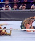 Filename=WWE_Royal_Rumble_2022_720p_WEB_h264-HEEL_mp4_006898378.jpg
Filesize=251KiB
Dimensions=1280x720
Date added=Jan 30, 2022 WWE_Royal_Rumble_2022_720p_WEB_h264-HEEL_mp4_006898378.jpg