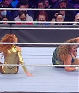 Filename=WWE_Royal_Rumble_2022_720p_WEB_h264-HEEL_mp4_006899178.jpg
Filesize=250KiB
Dimensions=1280x720
Date added=Jan 30, 2022 WWE_Royal_Rumble_2022_720p_WEB_h264-HEEL_mp4_006899178.jpg