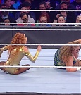 Filename=WWE_Royal_Rumble_2022_720p_WEB_h264-HEEL_mp4_006899578.jpg
Filesize=259KiB
Dimensions=1280x720
Date added=Jan 30, 2022 WWE_Royal_Rumble_2022_720p_WEB_h264-HEEL_mp4_006899578.jpg