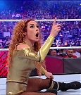 Filename=WWE_Royal_Rumble_2022_720p_WEB_h264-HEEL_mp4_006900378.jpg
Filesize=295KiB
Dimensions=1280x720
Date added=Jan 30, 2022 WWE_Royal_Rumble_2022_720p_WEB_h264-HEEL_mp4_006900378.jpg