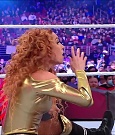 Filename=WWE_Royal_Rumble_2022_720p_WEB_h264-HEEL_mp4_006900778.jpg
Filesize=275KiB
Dimensions=1280x720
Date added=Jan 30, 2022 WWE_Royal_Rumble_2022_720p_WEB_h264-HEEL_mp4_006900778.jpg