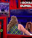 Filename=WWE_Royal_Rumble_2022_720p_WEB_h264-HEEL_mp4_006903578.jpg
Filesize=278KiB
Dimensions=1280x720
Date added=Jan 30, 2022 WWE_Royal_Rumble_2022_720p_WEB_h264-HEEL_mp4_006903578.jpg