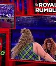 Filename=WWE_Royal_Rumble_2022_720p_WEB_h264-HEEL_mp4_006904378.jpg
Filesize=286KiB
Dimensions=1280x720
Date added=Jan 30, 2022 WWE_Royal_Rumble_2022_720p_WEB_h264-HEEL_mp4_006904378.jpg
