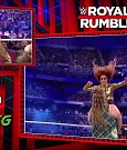 Filename=WWE_Royal_Rumble_2022_720p_WEB_h264-HEEL_mp4_006905178.jpg
Filesize=287KiB
Dimensions=1280x720
Date added=Jan 30, 2022 WWE_Royal_Rumble_2022_720p_WEB_h264-HEEL_mp4_006905178.jpg
