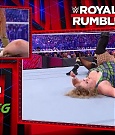 Filename=WWE_Royal_Rumble_2022_720p_WEB_h264-HEEL_mp4_006905978.jpg
Filesize=272KiB
Dimensions=1280x720
Date added=Jan 30, 2022 WWE_Royal_Rumble_2022_720p_WEB_h264-HEEL_mp4_006905978.jpg