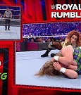 Filename=WWE_Royal_Rumble_2022_720p_WEB_h264-HEEL_mp4_006906778.jpg
Filesize=312KiB
Dimensions=1280x720
Date added=Jan 30, 2022 WWE_Royal_Rumble_2022_720p_WEB_h264-HEEL_mp4_006906778.jpg