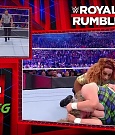 Filename=WWE_Royal_Rumble_2022_720p_WEB_h264-HEEL_mp4_006907578.jpg
Filesize=326KiB
Dimensions=1280x720
Date added=Jan 30, 2022 WWE_Royal_Rumble_2022_720p_WEB_h264-HEEL_mp4_006907578.jpg