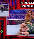 Filename=WWE_Royal_Rumble_2022_720p_WEB_h264-HEEL_mp4_006907978.jpg
Filesize=330KiB
Dimensions=1280x720
Date added=Jan 30, 2022 WWE_Royal_Rumble_2022_720p_WEB_h264-HEEL_mp4_006907978.jpg