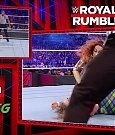 Filename=WWE_Royal_Rumble_2022_720p_WEB_h264-HEEL_mp4_006908378.jpg
Filesize=280KiB
Dimensions=1280x720
Date added=Jan 30, 2022 WWE_Royal_Rumble_2022_720p_WEB_h264-HEEL_mp4_006908378.jpg