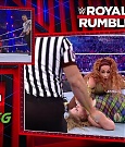Filename=WWE_Royal_Rumble_2022_720p_WEB_h264-HEEL_mp4_006908778.jpg
Filesize=329KiB
Dimensions=1280x720
Date added=Jan 30, 2022 WWE_Royal_Rumble_2022_720p_WEB_h264-HEEL_mp4_006908778.jpg