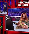 Filename=WWE_Royal_Rumble_2022_720p_WEB_h264-HEEL_mp4_006909178.jpg
Filesize=331KiB
Dimensions=1280x720
Date added=Jan 30, 2022 WWE_Royal_Rumble_2022_720p_WEB_h264-HEEL_mp4_006909178.jpg
