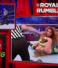 Filename=WWE_Royal_Rumble_2022_720p_WEB_h264-HEEL_mp4_006909578.jpg
Filesize=311KiB
Dimensions=1280x720
Date added=Jan 30, 2022 WWE_Royal_Rumble_2022_720p_WEB_h264-HEEL_mp4_006909578.jpg