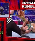 Filename=WWE_Royal_Rumble_2022_720p_WEB_h264-HEEL_mp4_006909978.jpg
Filesize=311KiB
Dimensions=1280x720
Date added=Jan 30, 2022 WWE_Royal_Rumble_2022_720p_WEB_h264-HEEL_mp4_006909978.jpg