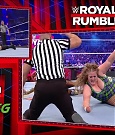 Filename=WWE_Royal_Rumble_2022_720p_WEB_h264-HEEL_mp4_006910378.jpg
Filesize=331KiB
Dimensions=1280x720
Date added=Jan 30, 2022 WWE_Royal_Rumble_2022_720p_WEB_h264-HEEL_mp4_006910378.jpg