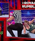 Filename=WWE_Royal_Rumble_2022_720p_WEB_h264-HEEL_mp4_006910778.jpg
Filesize=328KiB
Dimensions=1280x720
Date added=Jan 30, 2022 WWE_Royal_Rumble_2022_720p_WEB_h264-HEEL_mp4_006910778.jpg