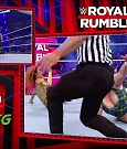 Filename=WWE_Royal_Rumble_2022_720p_WEB_h264-HEEL_mp4_006911178.jpg
Filesize=313KiB
Dimensions=1280x720
Date added=Jan 30, 2022 WWE_Royal_Rumble_2022_720p_WEB_h264-HEEL_mp4_006911178.jpg