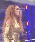 Filename=WWE_Royal_Rumble_2022_720p_WEB_h264-HEEL_mp4_006912378.jpg
Filesize=161KiB
Dimensions=1280x720
Date added=Jan 30, 2022 WWE_Royal_Rumble_2022_720p_WEB_h264-HEEL_mp4_006912378.jpg