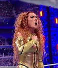 Filename=WWE_Royal_Rumble_2022_720p_WEB_h264-HEEL_mp4_006912778.jpg
Filesize=230KiB
Dimensions=1280x720
Date added=Jan 30, 2022 WWE_Royal_Rumble_2022_720p_WEB_h264-HEEL_mp4_006912778.jpg