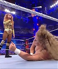 Filename=WWE_Royal_Rumble_2022_720p_WEB_h264-HEEL_mp4_006913178.jpg
Filesize=302KiB
Dimensions=1280x720
Date added=Jan 30, 2022 WWE_Royal_Rumble_2022_720p_WEB_h264-HEEL_mp4_006913178.jpg