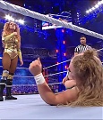 Filename=WWE_Royal_Rumble_2022_720p_WEB_h264-HEEL_mp4_006913578.jpg
Filesize=330KiB
Dimensions=1280x720
Date added=Jan 30, 2022 WWE_Royal_Rumble_2022_720p_WEB_h264-HEEL_mp4_006913578.jpg