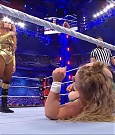 Filename=WWE_Royal_Rumble_2022_720p_WEB_h264-HEEL_mp4_006913978.jpg
Filesize=343KiB
Dimensions=1280x720
Date added=Jan 30, 2022 WWE_Royal_Rumble_2022_720p_WEB_h264-HEEL_mp4_006913978.jpg