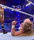 Filename=WWE_Royal_Rumble_2022_720p_WEB_h264-HEEL_mp4_006914778.jpg
Filesize=345KiB
Dimensions=1280x720
Date added=Jan 30, 2022 WWE_Royal_Rumble_2022_720p_WEB_h264-HEEL_mp4_006914778.jpg
