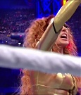 Filename=WWE_Royal_Rumble_2022_720p_WEB_h264-HEEL_mp4_006915178.jpg
Filesize=154KiB
Dimensions=1280x720
Date added=Jan 30, 2022 WWE_Royal_Rumble_2022_720p_WEB_h264-HEEL_mp4_006915178.jpg