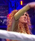 Filename=WWE_Royal_Rumble_2022_720p_WEB_h264-HEEL_mp4_006915578.jpg
Filesize=163KiB
Dimensions=1280x720
Date added=Jan 30, 2022 WWE_Royal_Rumble_2022_720p_WEB_h264-HEEL_mp4_006915578.jpg