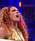 Filename=WWE_Royal_Rumble_2022_720p_WEB_h264-HEEL_mp4_006915978.jpg
Filesize=162KiB
Dimensions=1280x720
Date added=Jan 30, 2022 WWE_Royal_Rumble_2022_720p_WEB_h264-HEEL_mp4_006915978.jpg