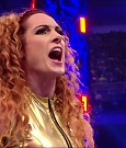 Filename=WWE_Royal_Rumble_2022_720p_WEB_h264-HEEL_mp4_006916378.jpg
Filesize=180KiB
Dimensions=1280x720
Date added=Jan 30, 2022 WWE_Royal_Rumble_2022_720p_WEB_h264-HEEL_mp4_006916378.jpg