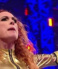 WWE_Royal_Rumble_2022_720p_WEB_h264-HEEL_mp4_006917578.jpg
