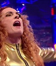 Filename=WWE_Royal_Rumble_2022_720p_WEB_h264-HEEL_mp4_006917978.jpg
Filesize=174KiB
Dimensions=1280x720
Date added=Jan 30, 2022 WWE_Royal_Rumble_2022_720p_WEB_h264-HEEL_mp4_006917978.jpg