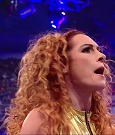 Filename=WWE_Royal_Rumble_2022_720p_WEB_h264-HEEL_mp4_006918778.jpg
Filesize=170KiB
Dimensions=1280x720
Date added=Jan 30, 2022 WWE_Royal_Rumble_2022_720p_WEB_h264-HEEL_mp4_006918778.jpg