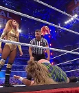 Filename=WWE_Royal_Rumble_2022_720p_WEB_h264-HEEL_mp4_006919178.jpg
Filesize=364KiB
Dimensions=1280x720
Date added=Jan 30, 2022 WWE_Royal_Rumble_2022_720p_WEB_h264-HEEL_mp4_006919178.jpg