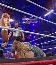 Filename=WWE_Royal_Rumble_2022_720p_WEB_h264-HEEL_mp4_006919978.jpg
Filesize=382KiB
Dimensions=1280x720
Date added=Jan 30, 2022 WWE_Royal_Rumble_2022_720p_WEB_h264-HEEL_mp4_006919978.jpg