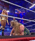 Filename=WWE_Royal_Rumble_2022_720p_WEB_h264-HEEL_mp4_006921178.jpg
Filesize=371KiB
Dimensions=1280x720
Date added=Jan 30, 2022 WWE_Royal_Rumble_2022_720p_WEB_h264-HEEL_mp4_006921178.jpg