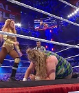 Filename=WWE_Royal_Rumble_2022_720p_WEB_h264-HEEL_mp4_006921578.jpg
Filesize=368KiB
Dimensions=1280x720
Date added=Jan 30, 2022 WWE_Royal_Rumble_2022_720p_WEB_h264-HEEL_mp4_006921578.jpg