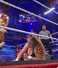 Filename=WWE_Royal_Rumble_2022_720p_WEB_h264-HEEL_mp4_006923978.jpg
Filesize=388KiB
Dimensions=1280x720
Date added=Jan 30, 2022 WWE_Royal_Rumble_2022_720p_WEB_h264-HEEL_mp4_006923978.jpg