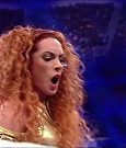 WWE_Royal_Rumble_2022_720p_WEB_h264-HEEL_mp4_006927978.jpg