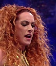 WWE_Royal_Rumble_2022_720p_WEB_h264-HEEL_mp4_006928778.jpg