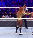 WWE_Royal_Rumble_2022_720p_WEB_h264-HEEL_mp4_006938378.jpg