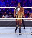 WWE_Royal_Rumble_2022_720p_WEB_h264-HEEL_mp4_006939178.jpg